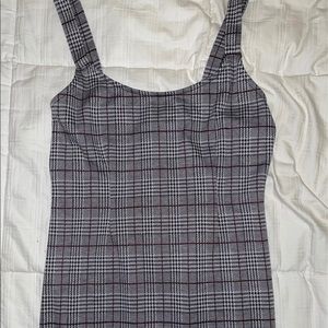 womens bodycon dress